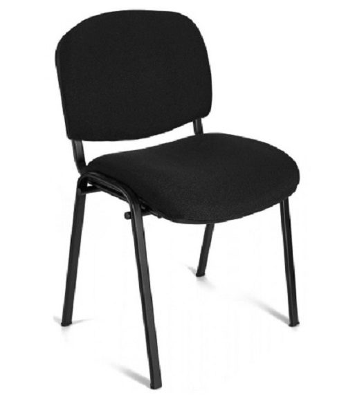Silla de espera