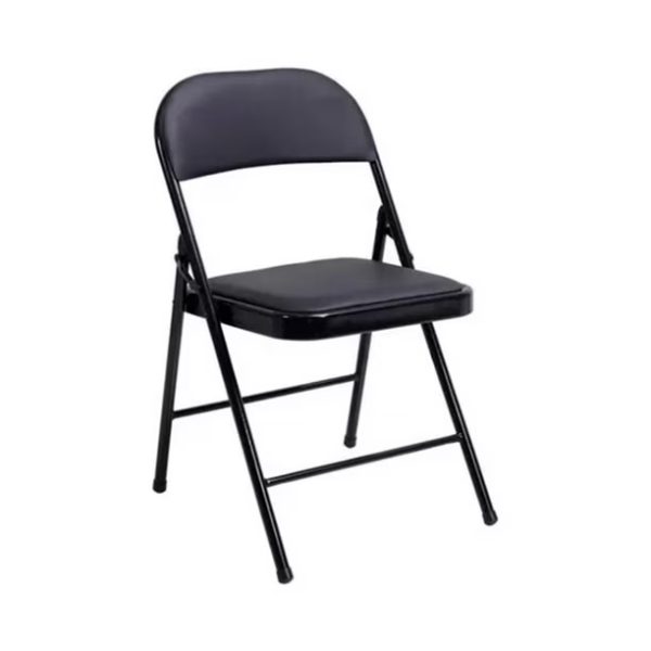 Silla Plegable CX-801